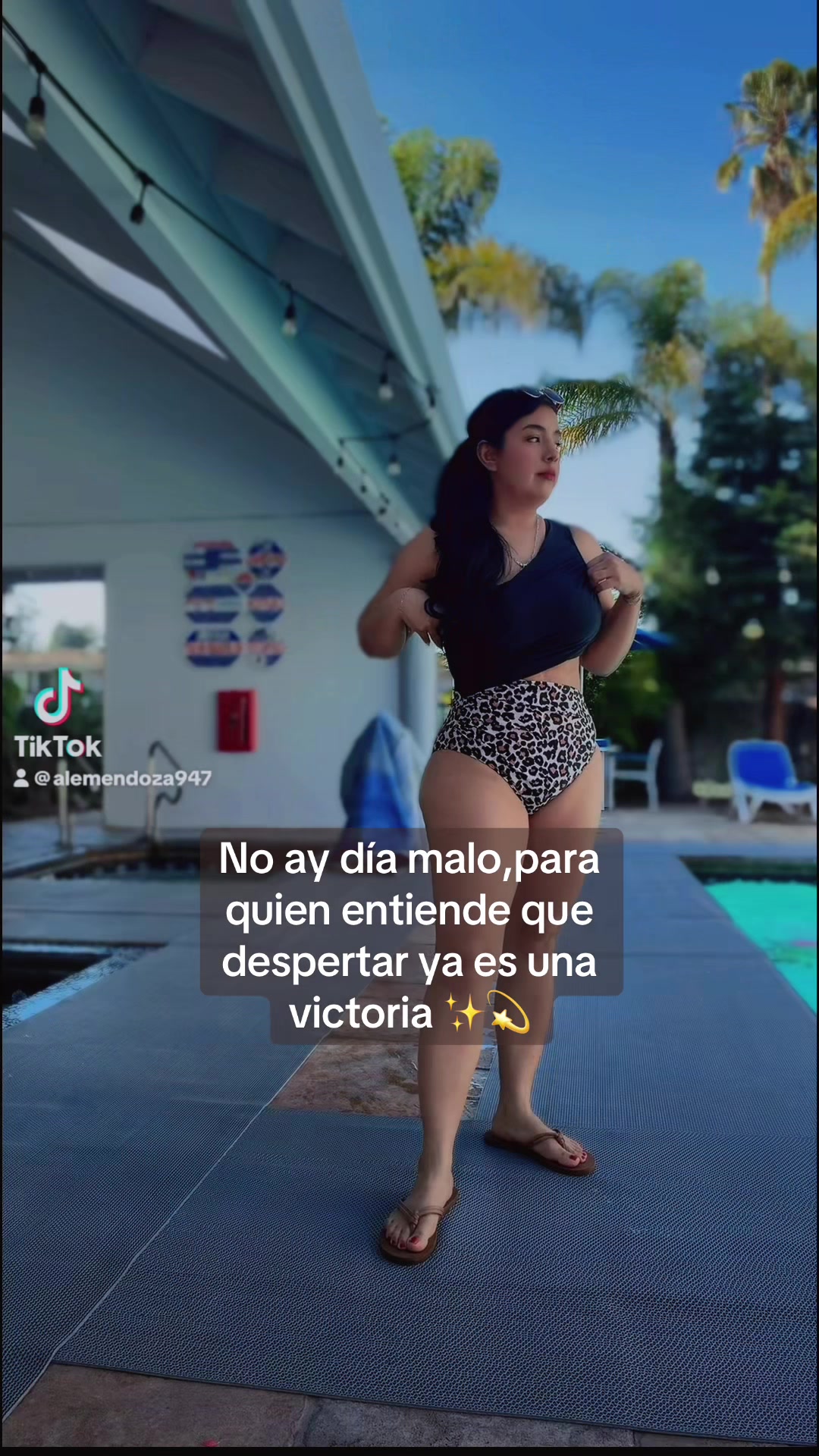 @Alejandra Floriano