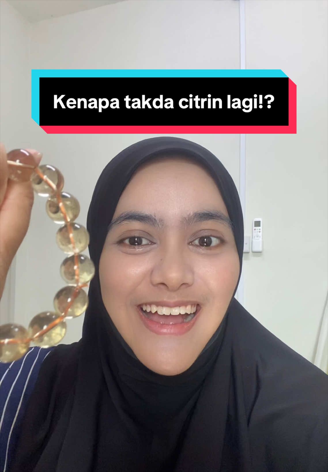 @jadetoyoumelaka