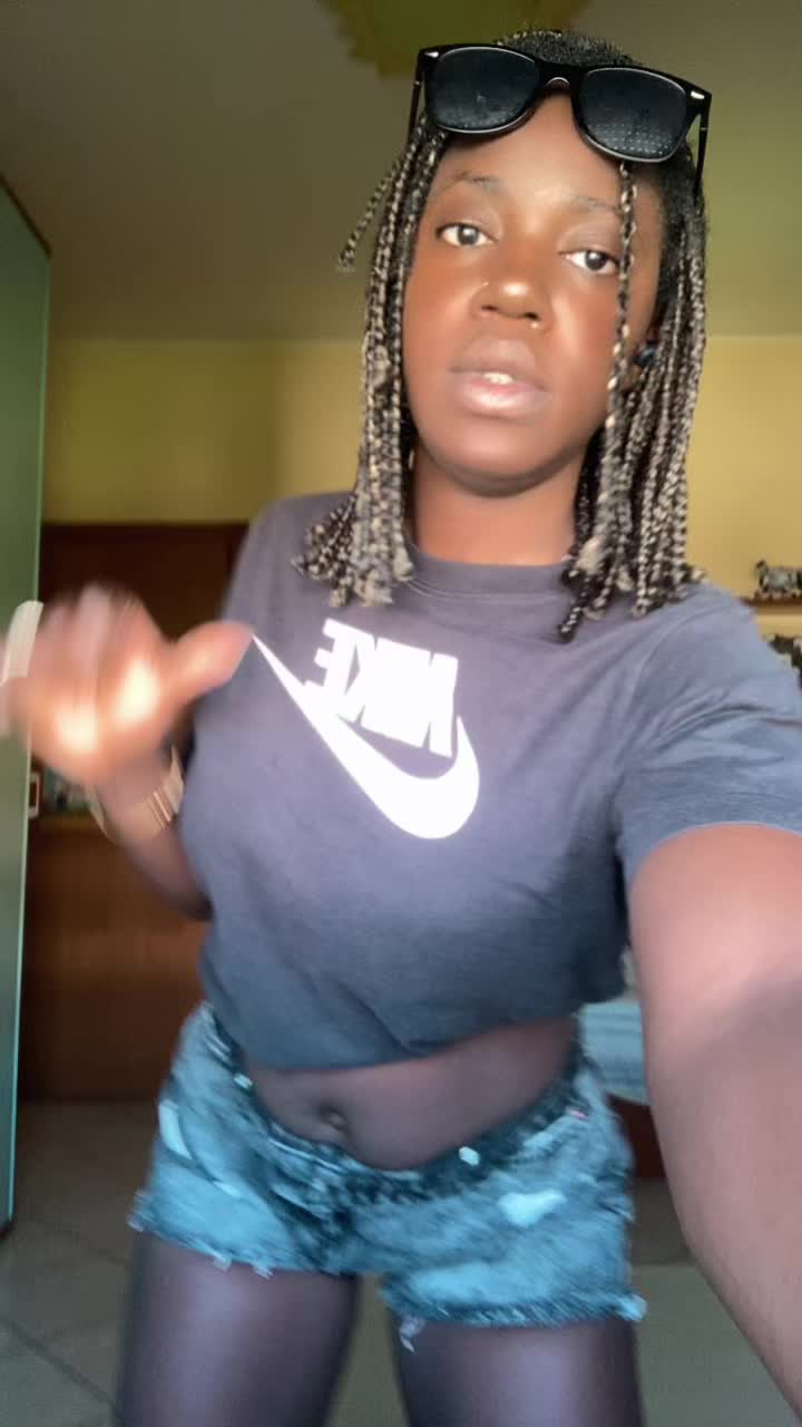 @_blaackbarbiee_