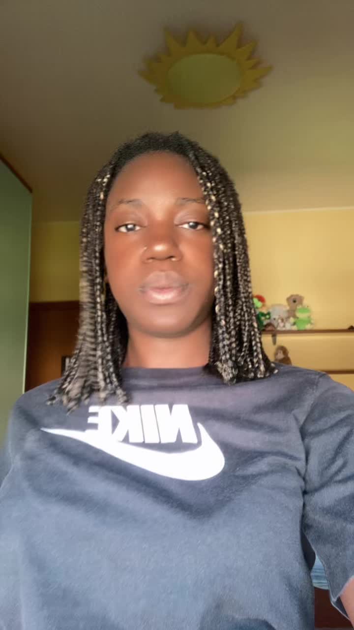 @_blaackbarbiee_