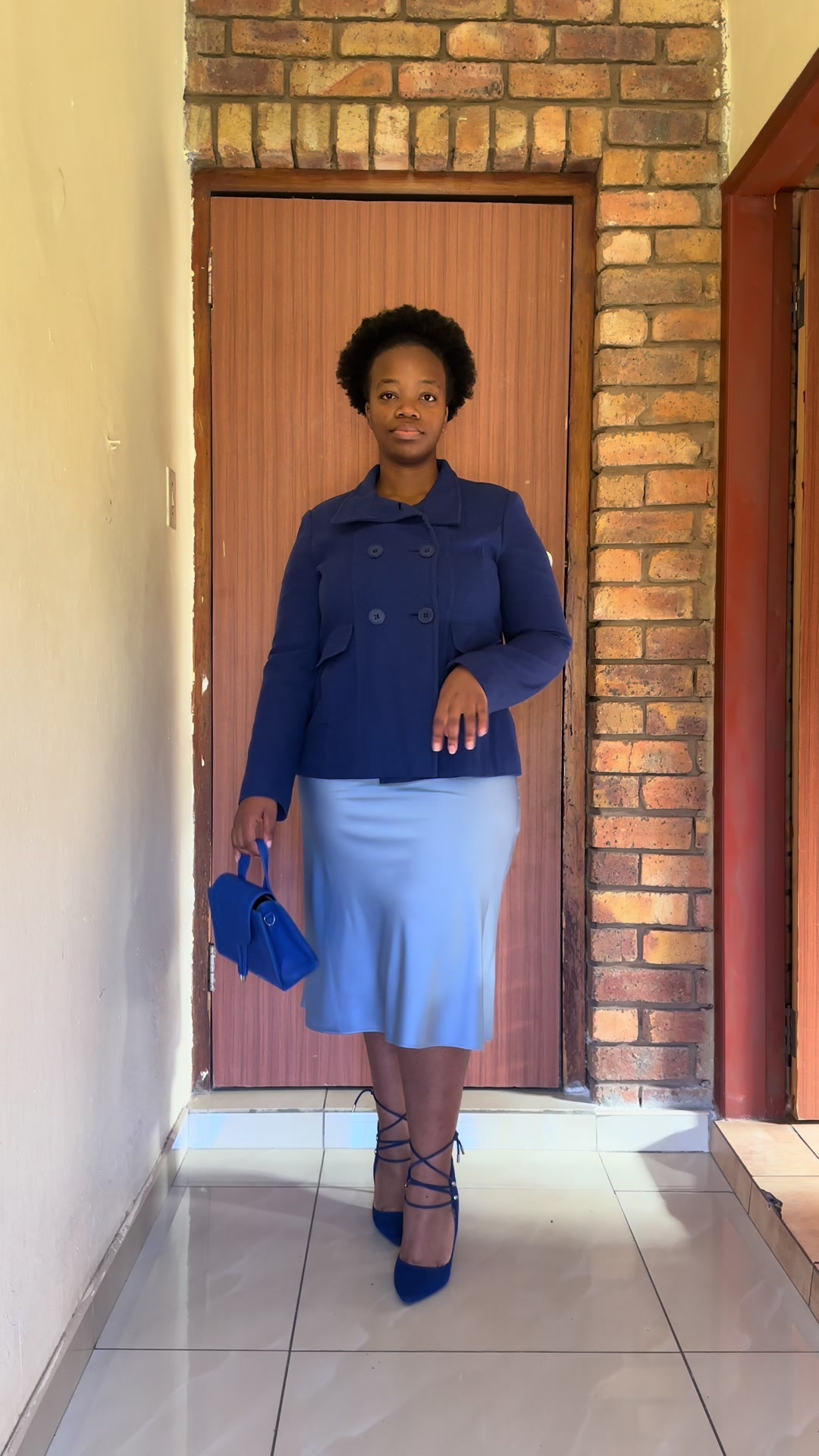@Sanelisiwe Mtumane