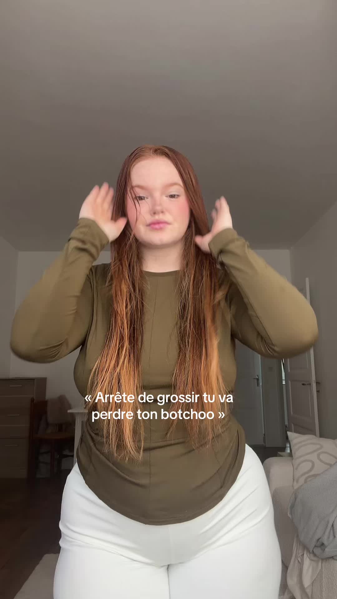 @clrs.slrt2