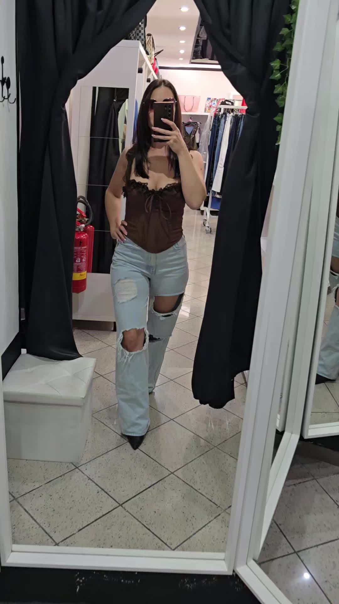 @DelyStyle