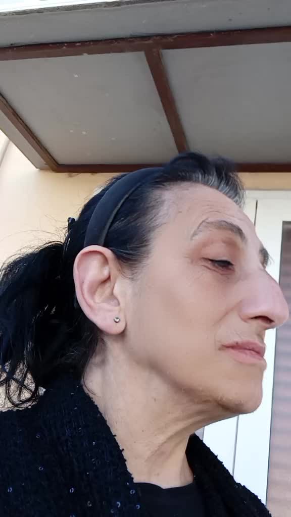 @Raffaella