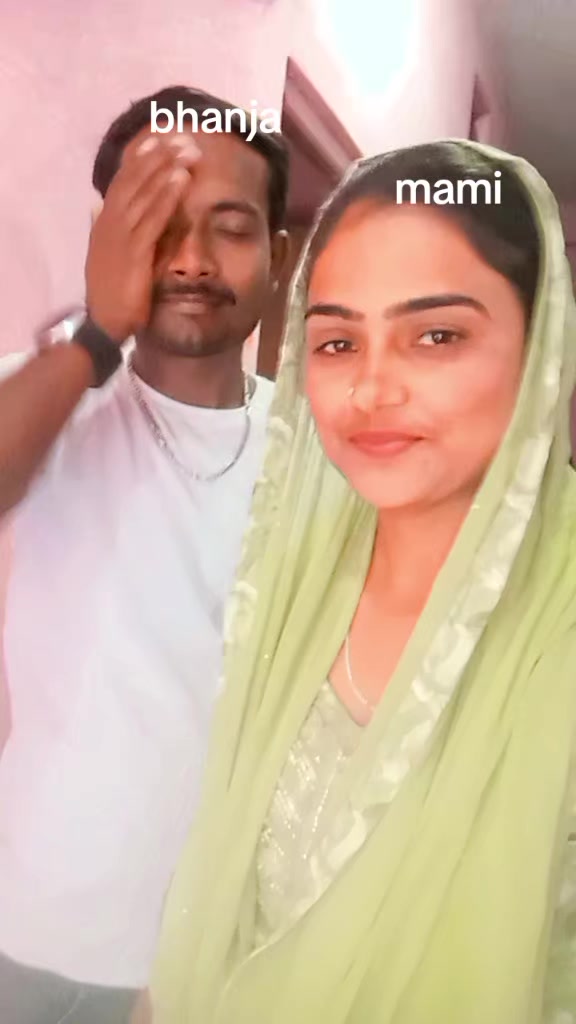 @Shivam sha