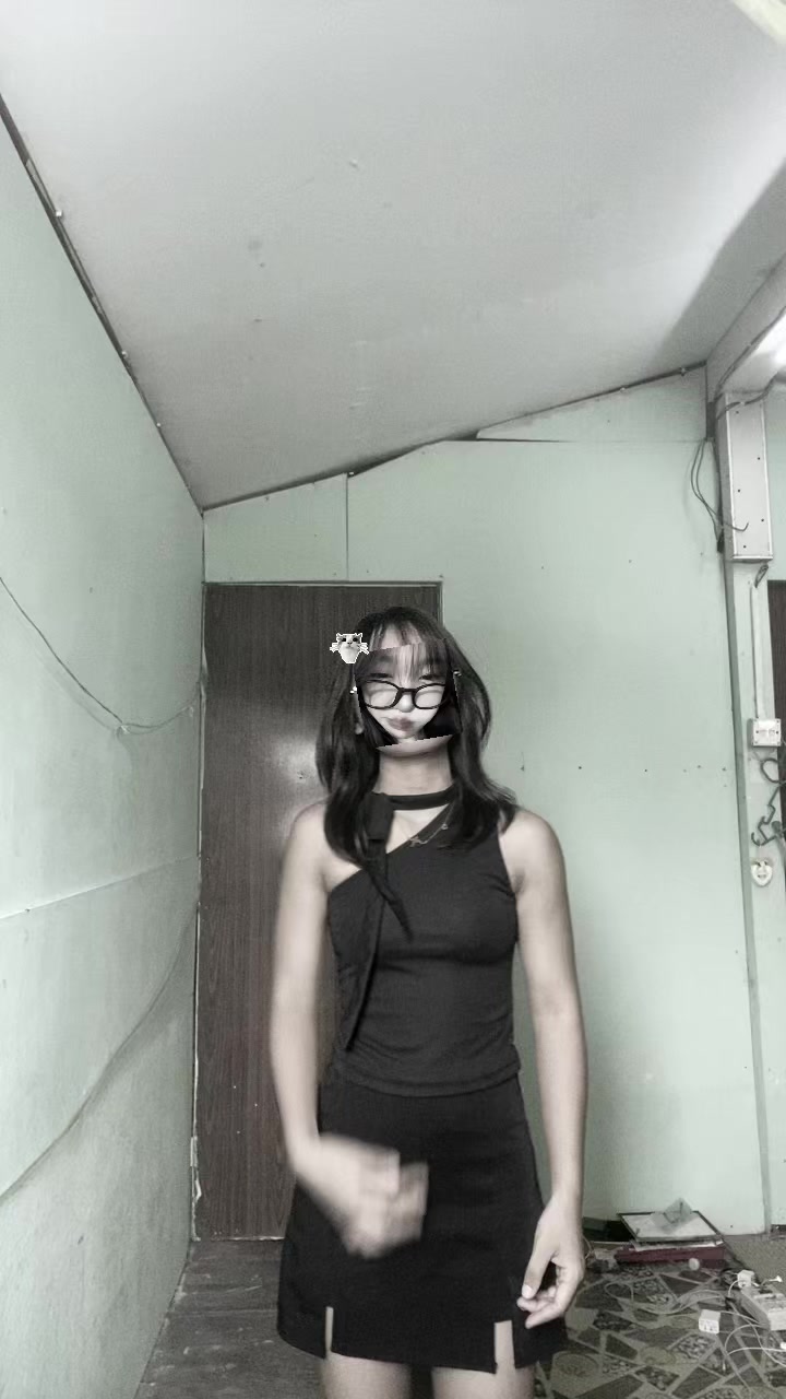 @Ban Ban🐰