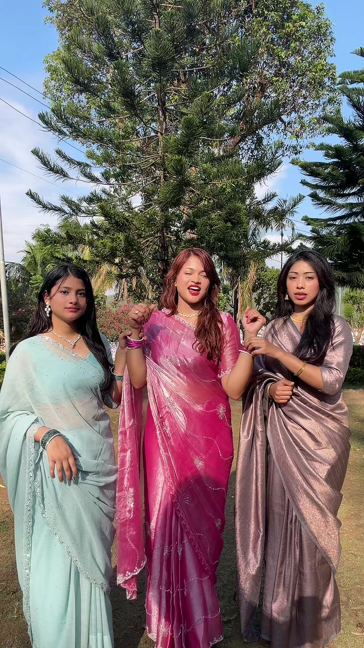 @pranikashrestha01