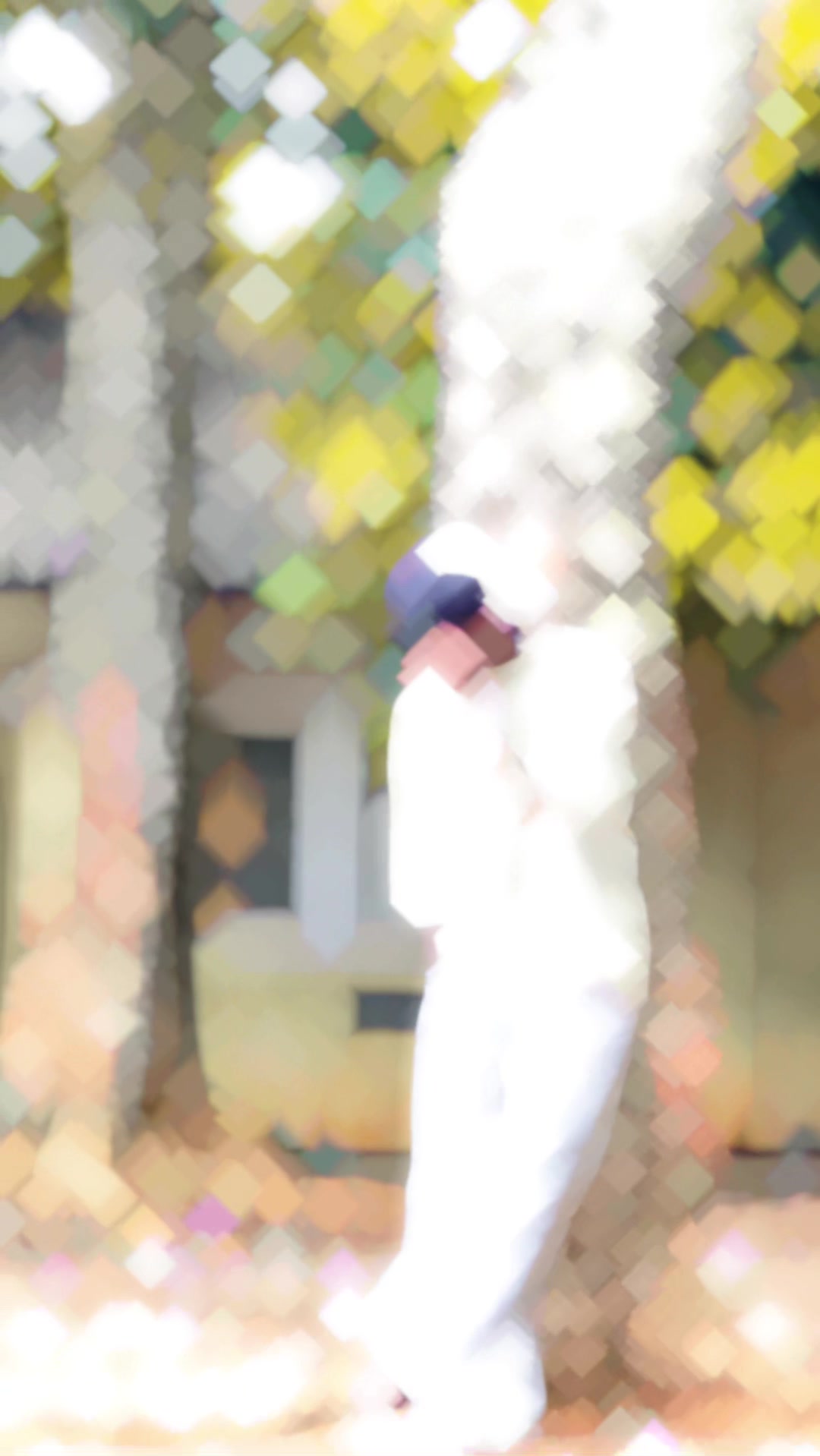 @𝑭𝒍𝒐𝒗𝒆𝒓 𝑲𝒊𝒏𝒈 ✨️💌🕊️