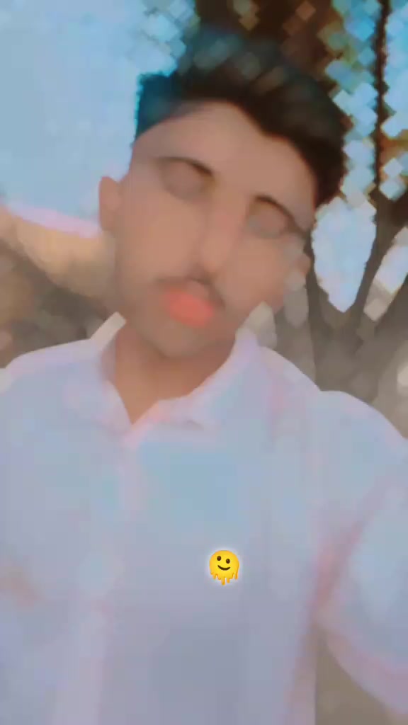 @Official asad 313
