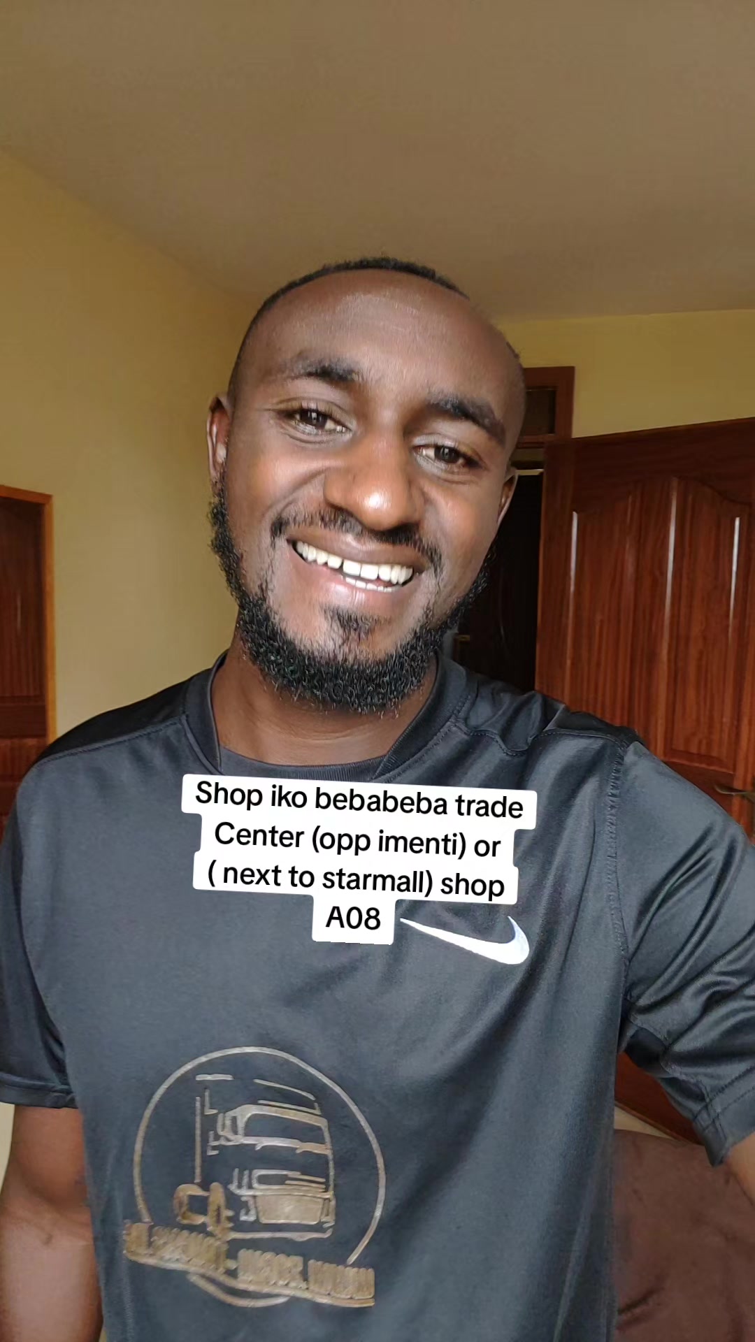 @FLAPAH_NYAHURURU🧢