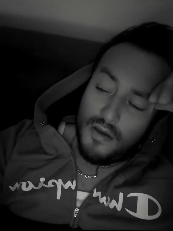 @onur_3801🧿&hearts;️🗣️🦅🇹🇷🇩🇪