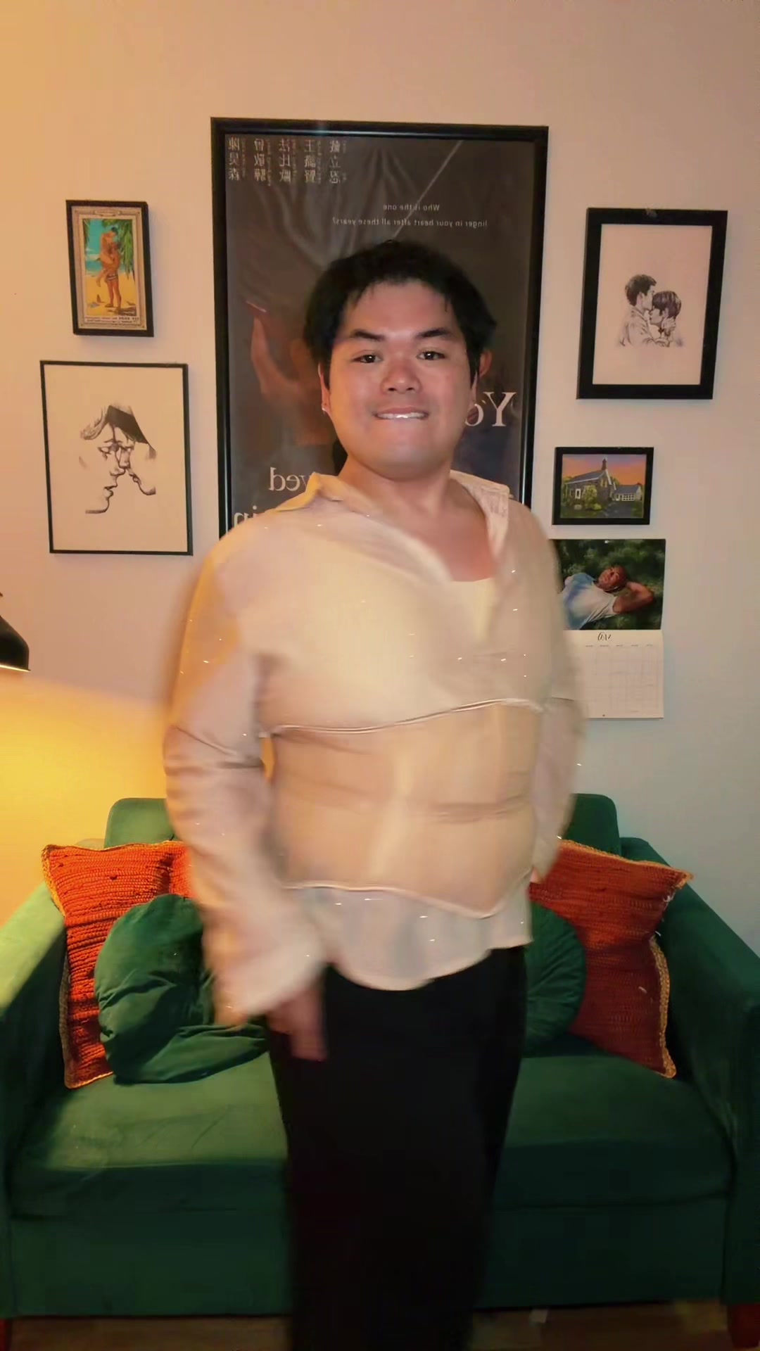@Rivorivorivo
