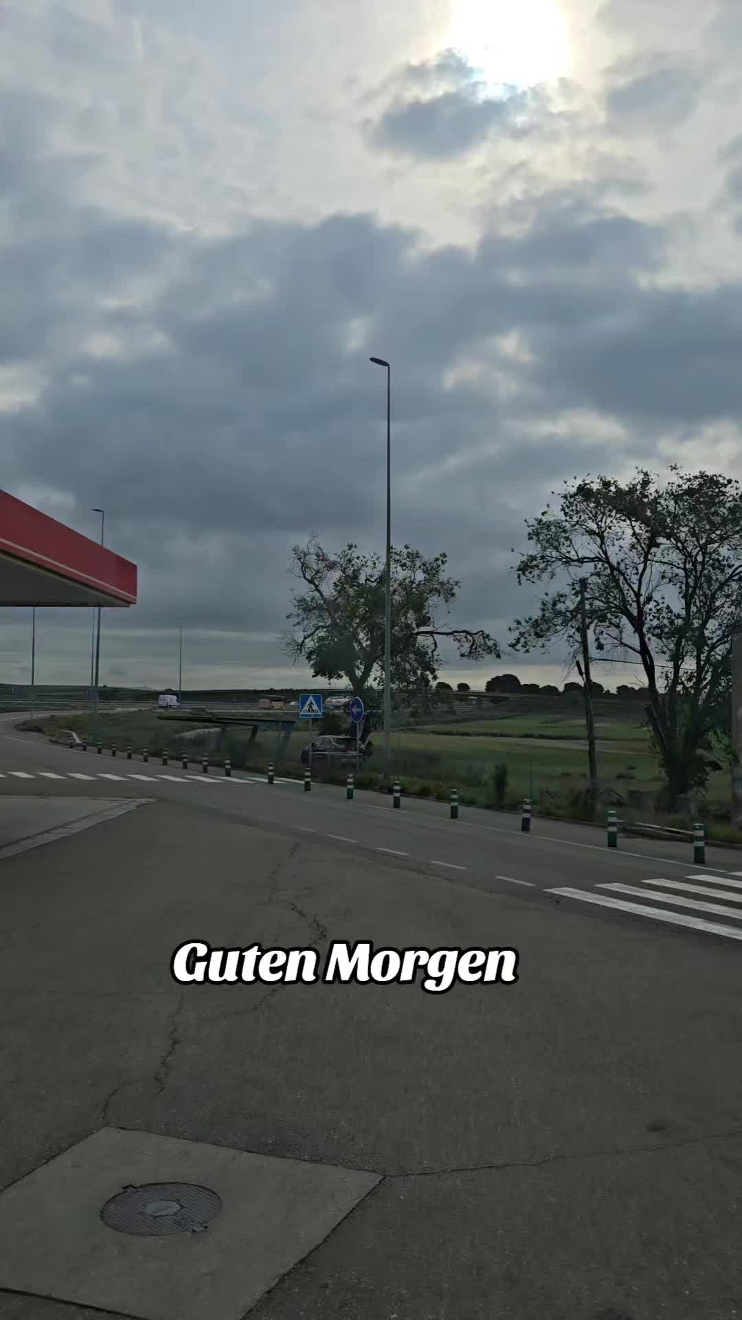 @Driver24/7 🇩🇪 🇪🇺
