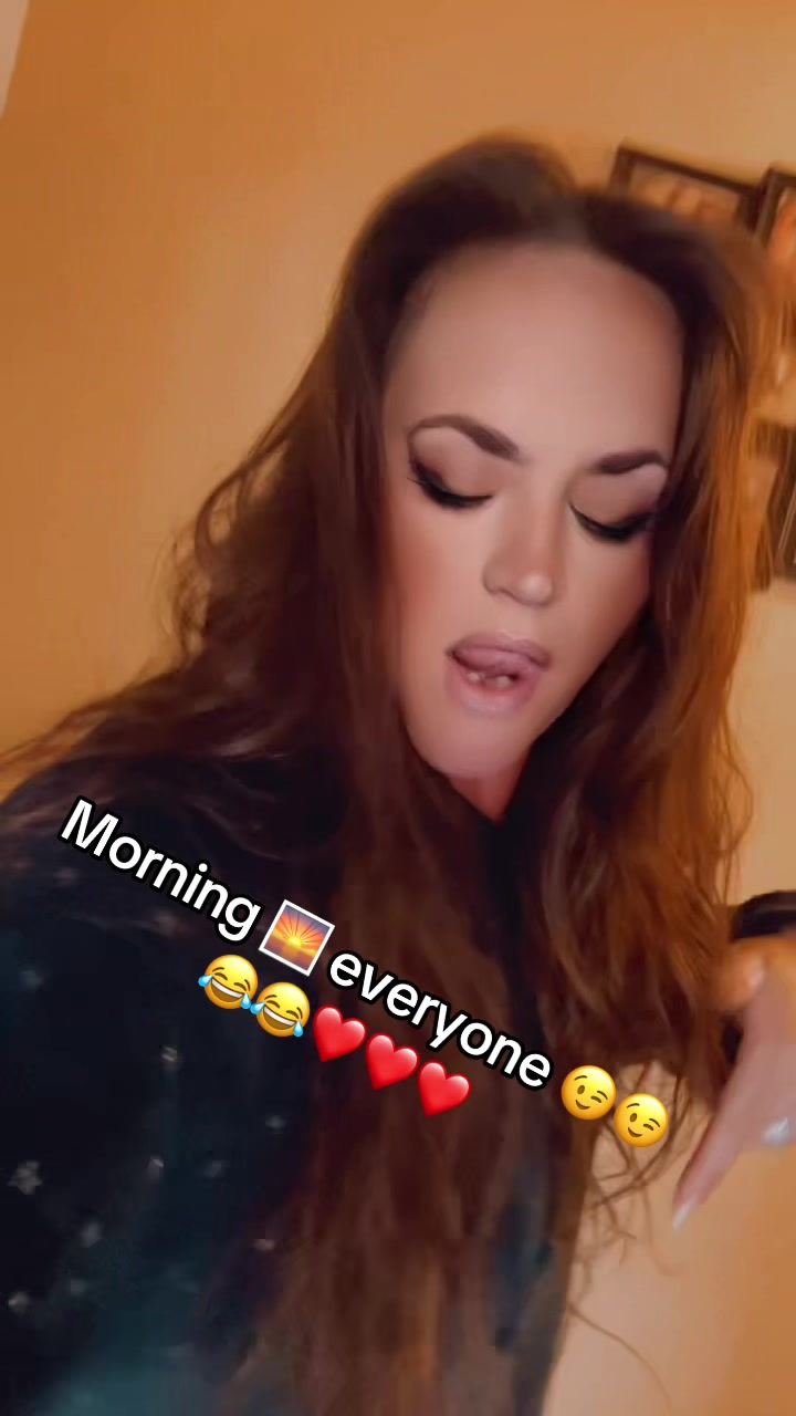 @Be anything be kind @jojo