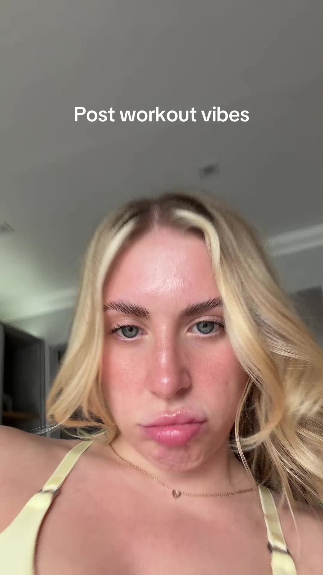 @sophiekirk0904