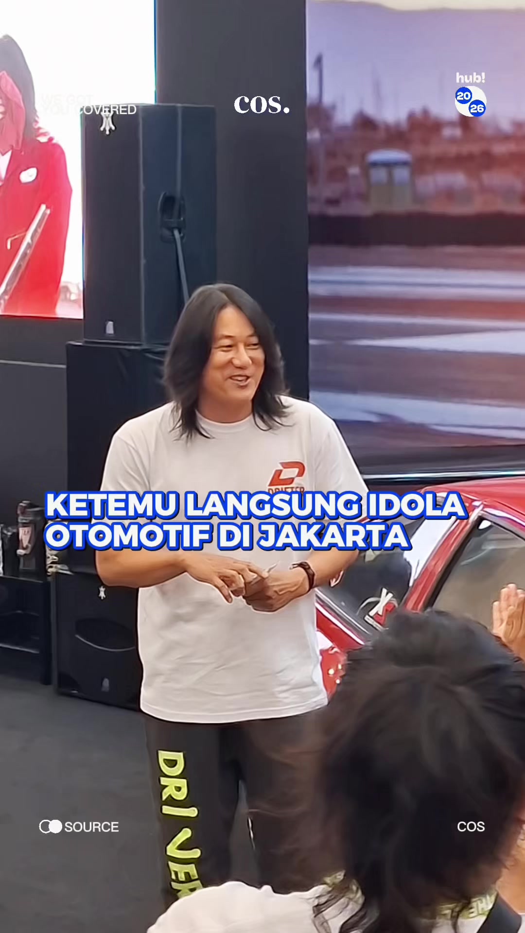 @cosmedia
