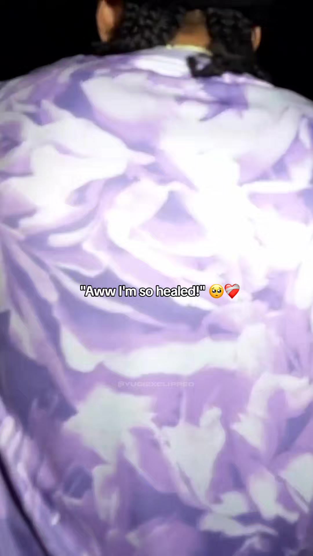 @YUGI2XIN4K