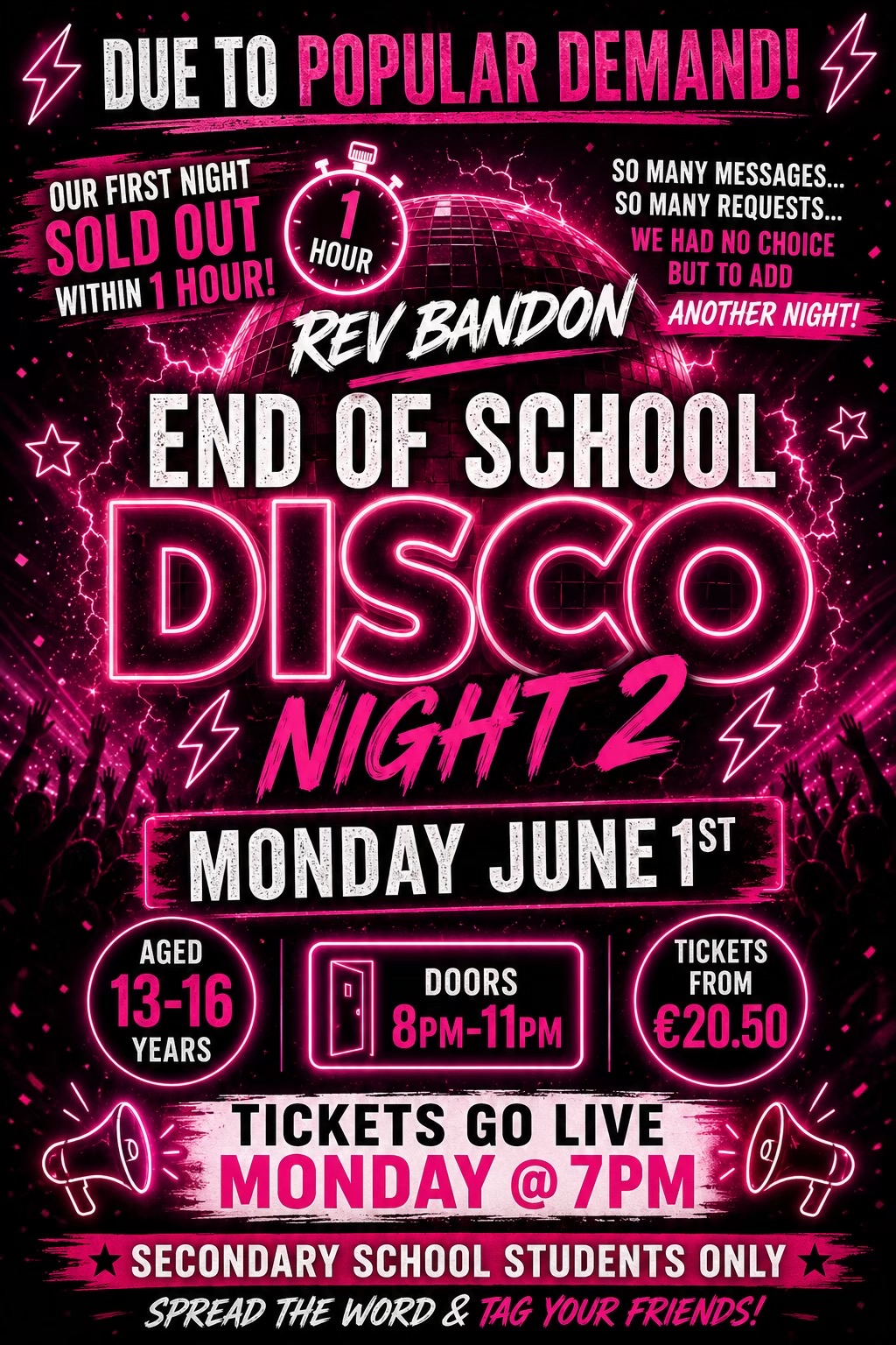 @www.revdiscos.ie