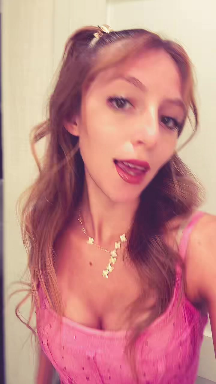 @Babydoll