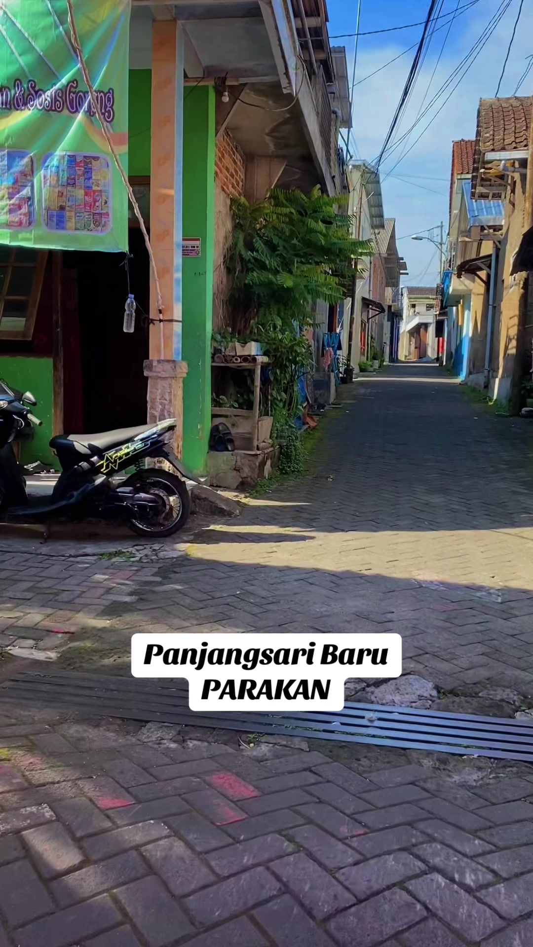 @BibinAdityaWibisana