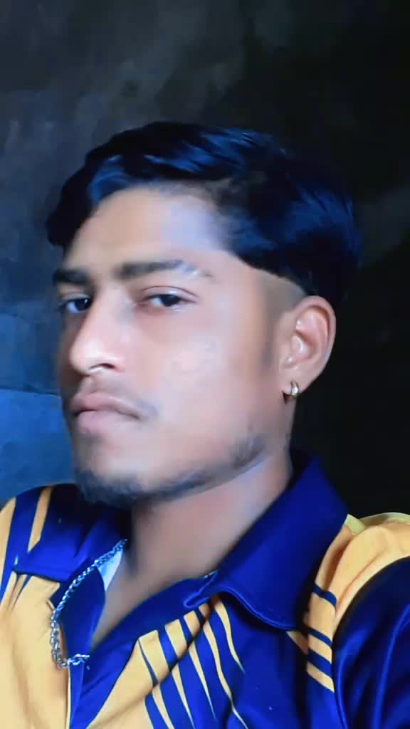 @suraj rider marchwar