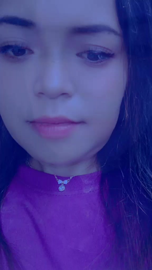 @andini