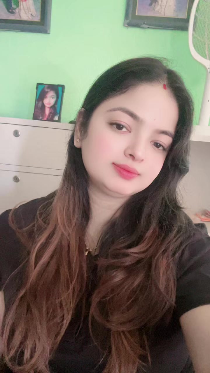 @Shipra Singh 🧿🪬