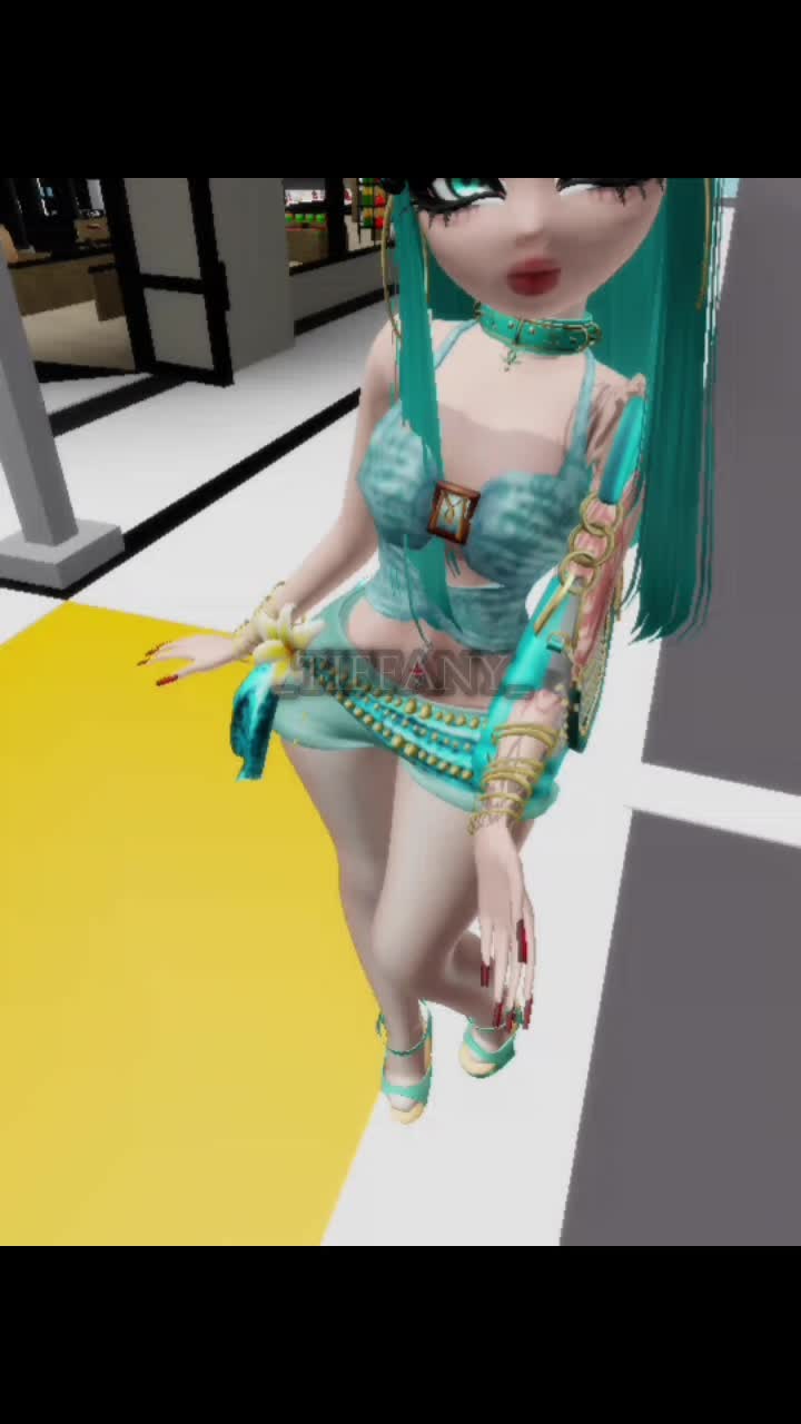 @.⋆ˢᵃᵗⁱᵛᵃ𝕾𝖙𝖎𝖋𝖋𝖆𝖞𝖞⊹ ࣪ 💋