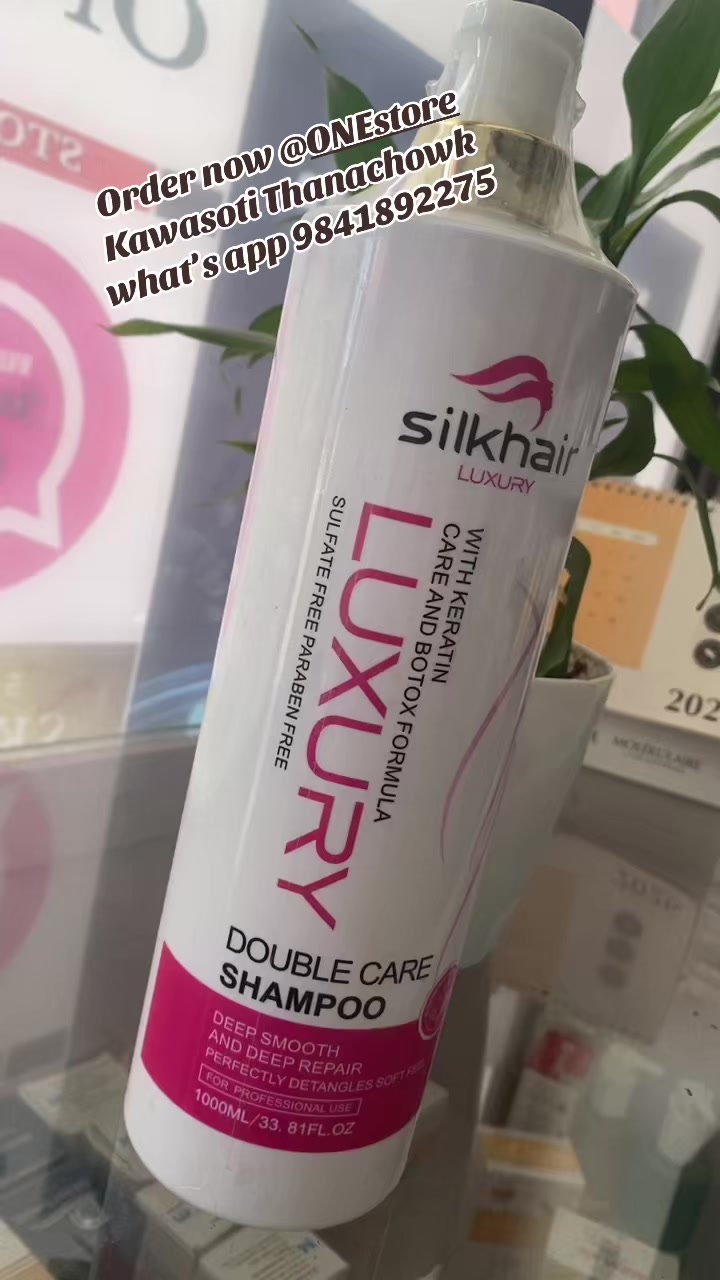 @skincarekawasoti
