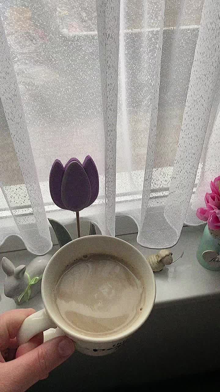 @Monica Trifuț