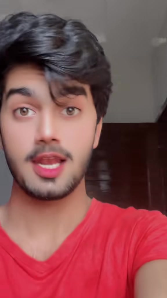 @حمزہ 🐣🦢