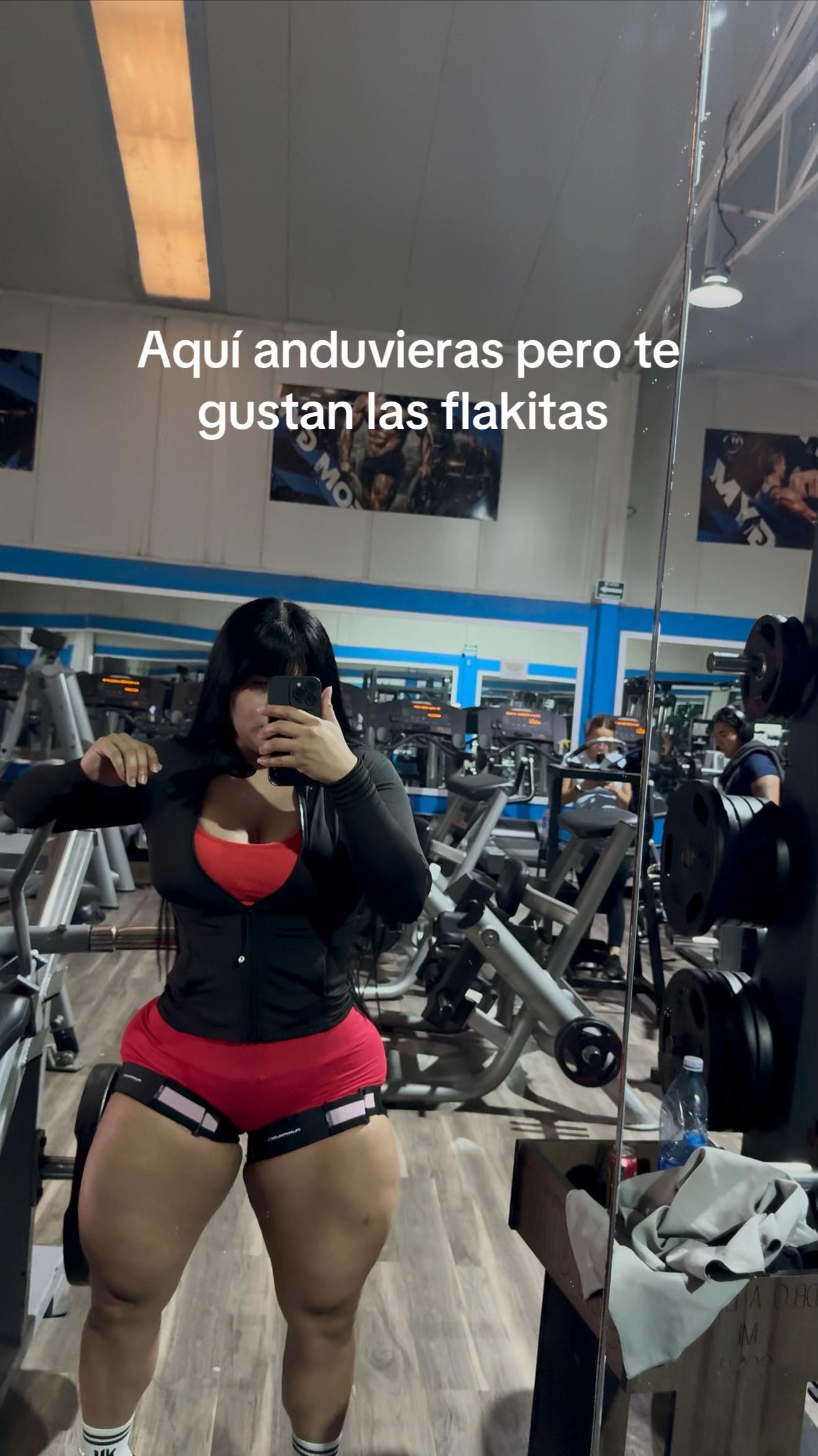 @vanesa.velazquez95