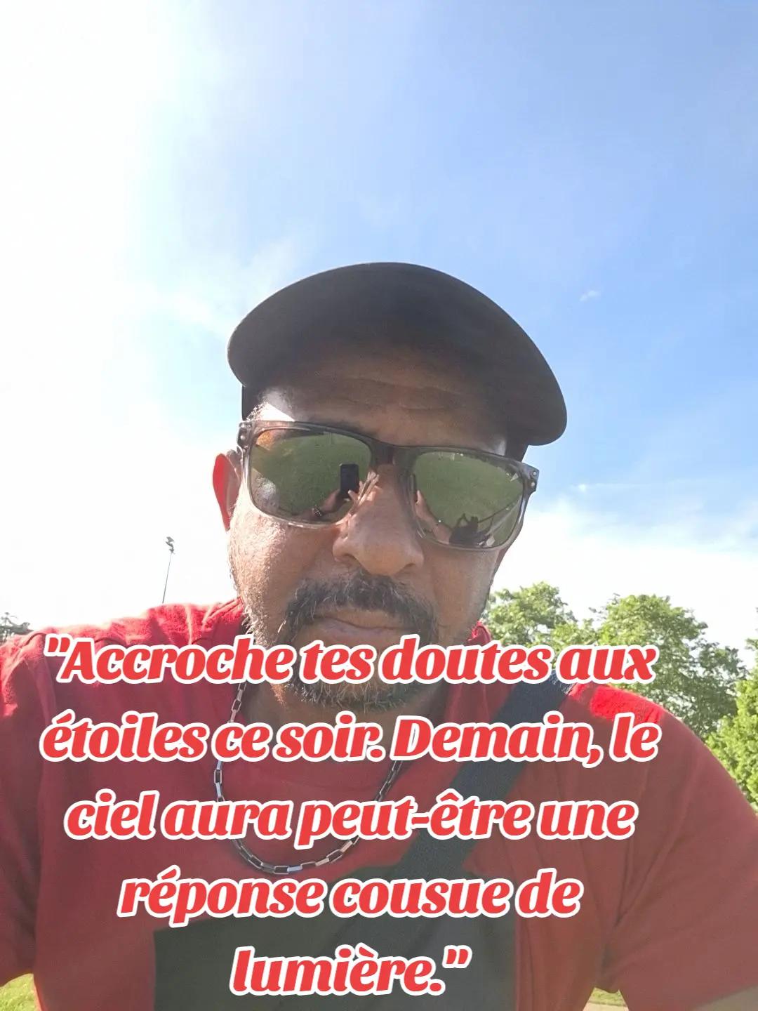 @luffy 974