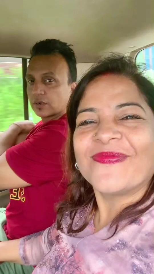 @Sima Koirala