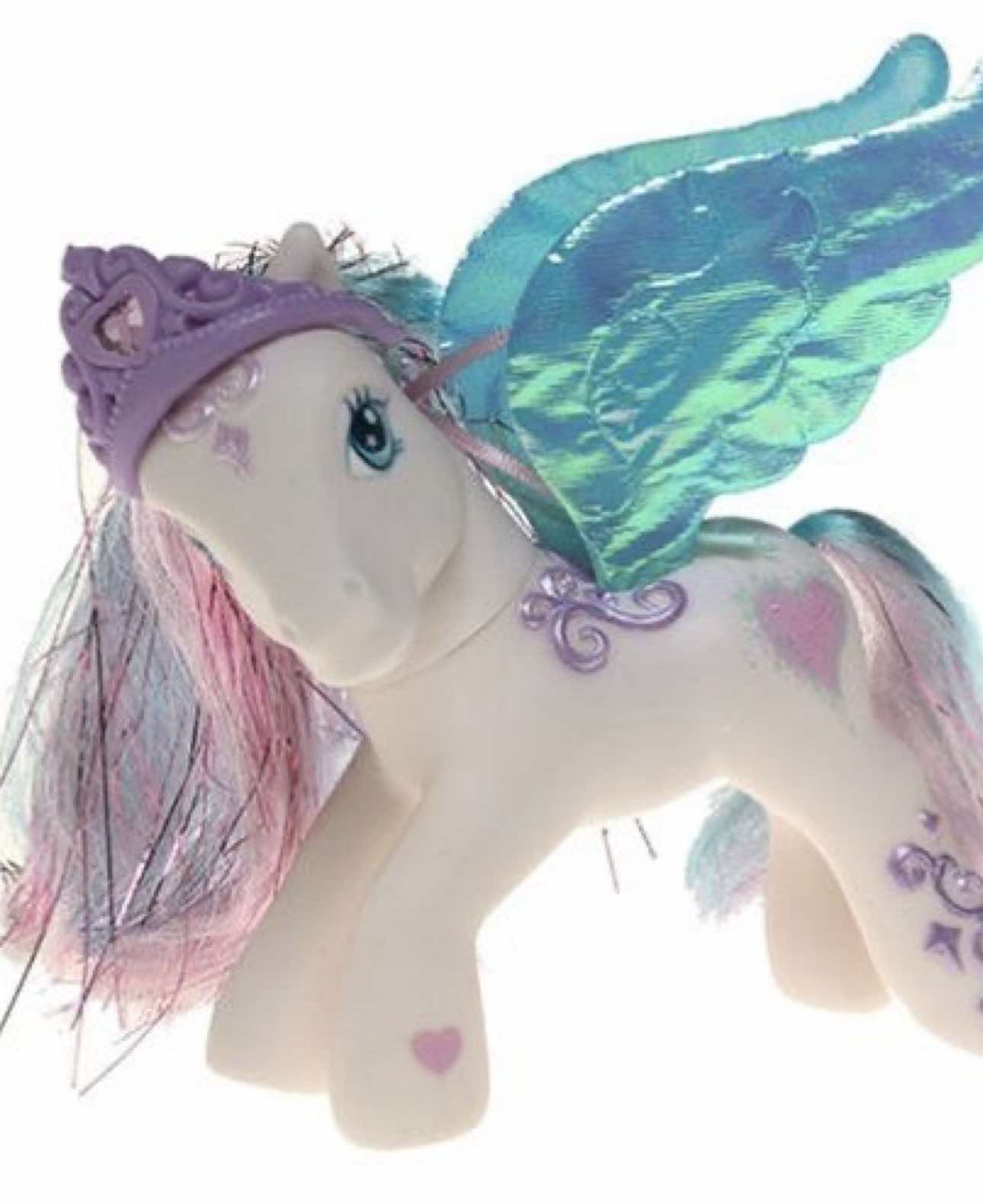 @𝓫𝓾𝓷𝓷𝓲𝓮 🛼🎰🍭🦌🧜🏻&zwj;♀️🦄
