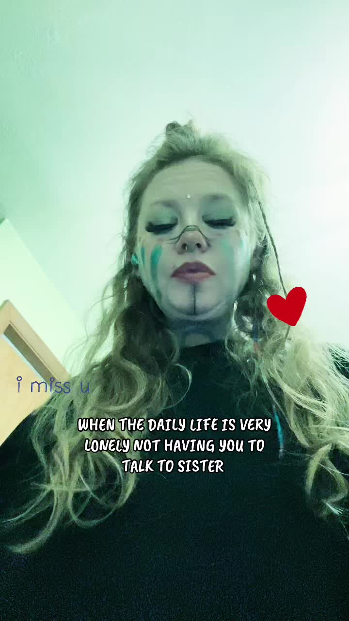 @Keely Stringer