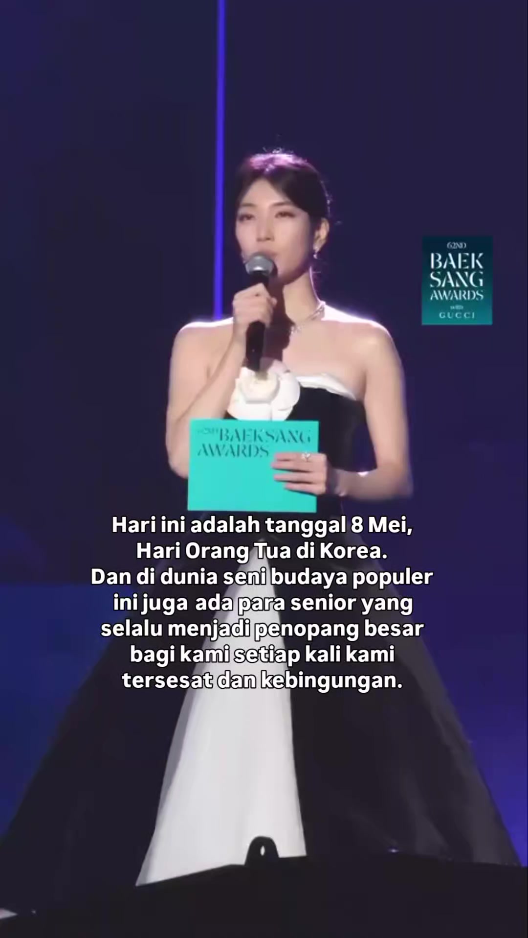 @bae suzy #1 lover.