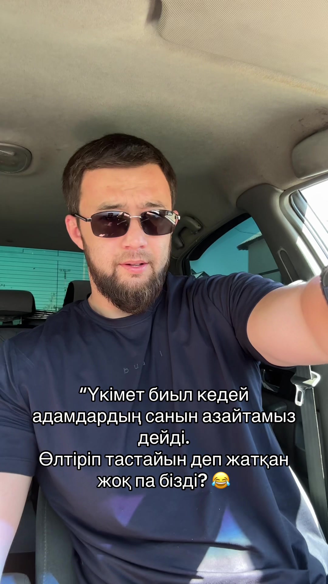 @𝐯𝐚𝐤𝐤𝐨𝐧𝐢