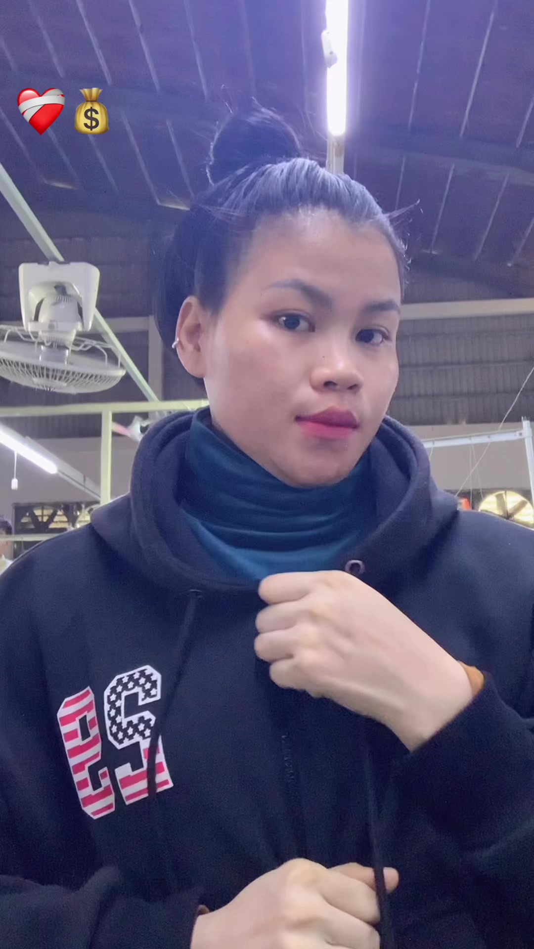 @(ចែមួយគា🌻🦥)