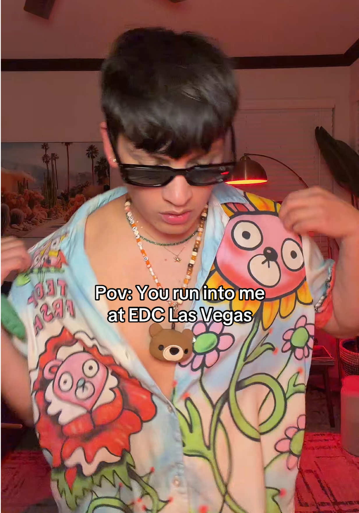 @Izzy