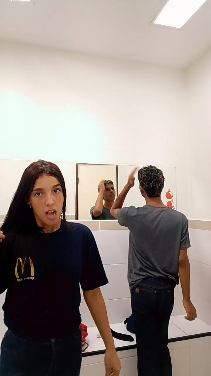 @Tani Souza