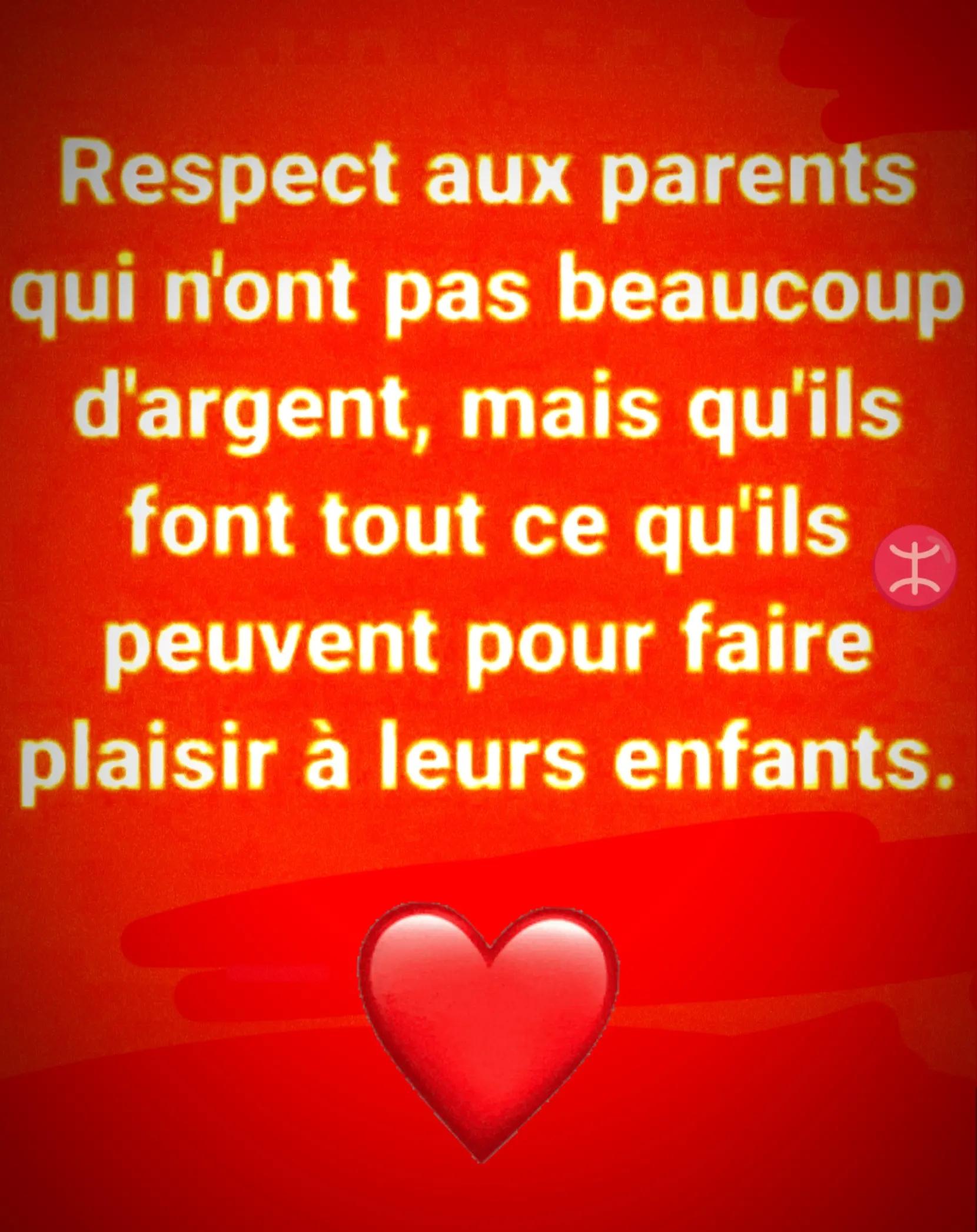 @♓ Karim tizi ouzou ♓