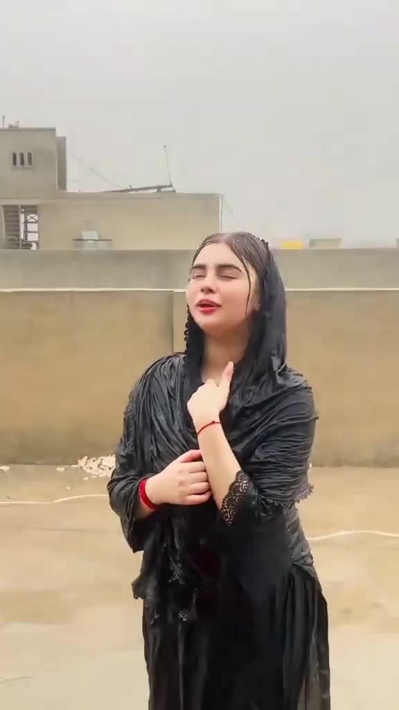 @zoya.g__ul100089