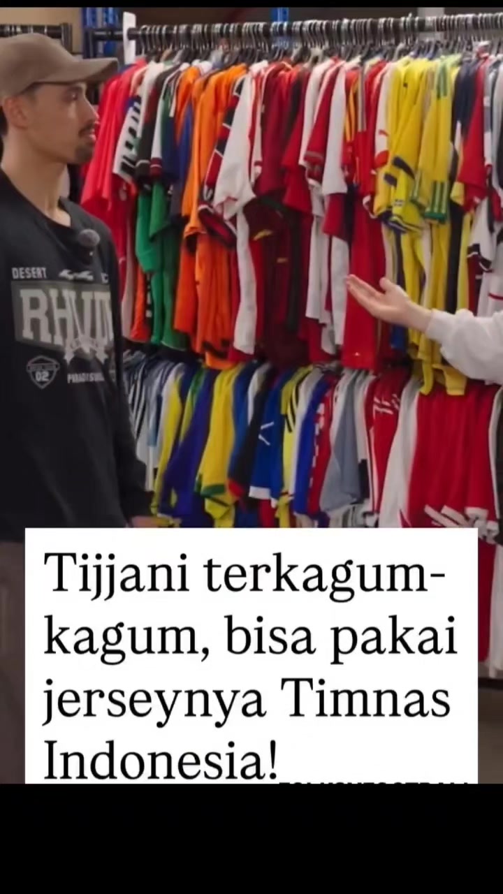 @IMA STORE MANAGEMENT