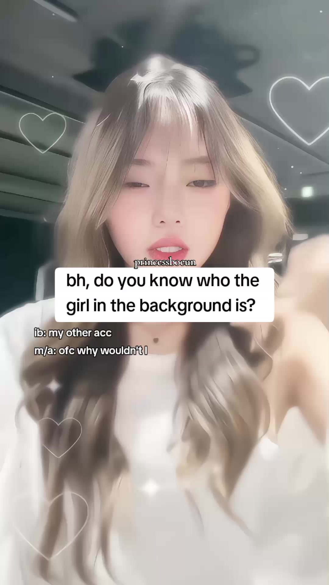 @ᢄ ɦ&alpha;ɾմ ⊹ ˚🪱 . ᠀ || 𝓒lass:y ☘