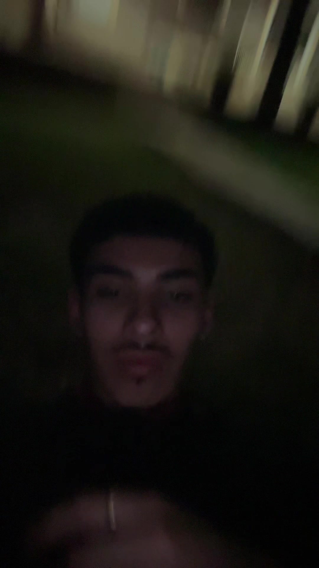 @Julian