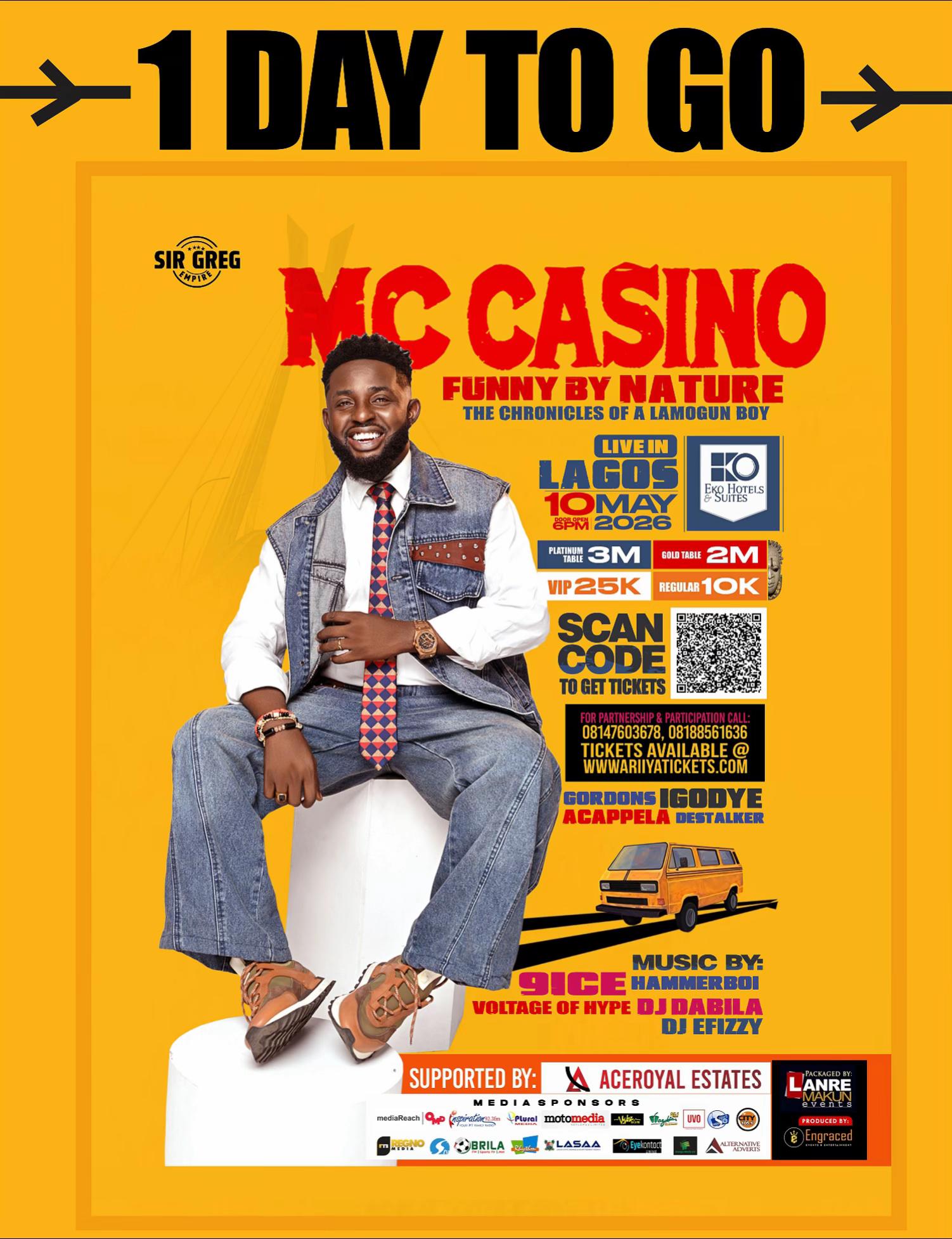@McCasino