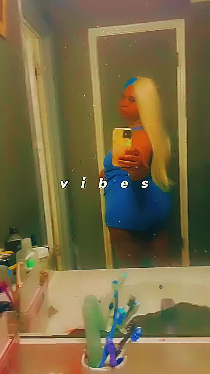@Beautifulhtownqueen