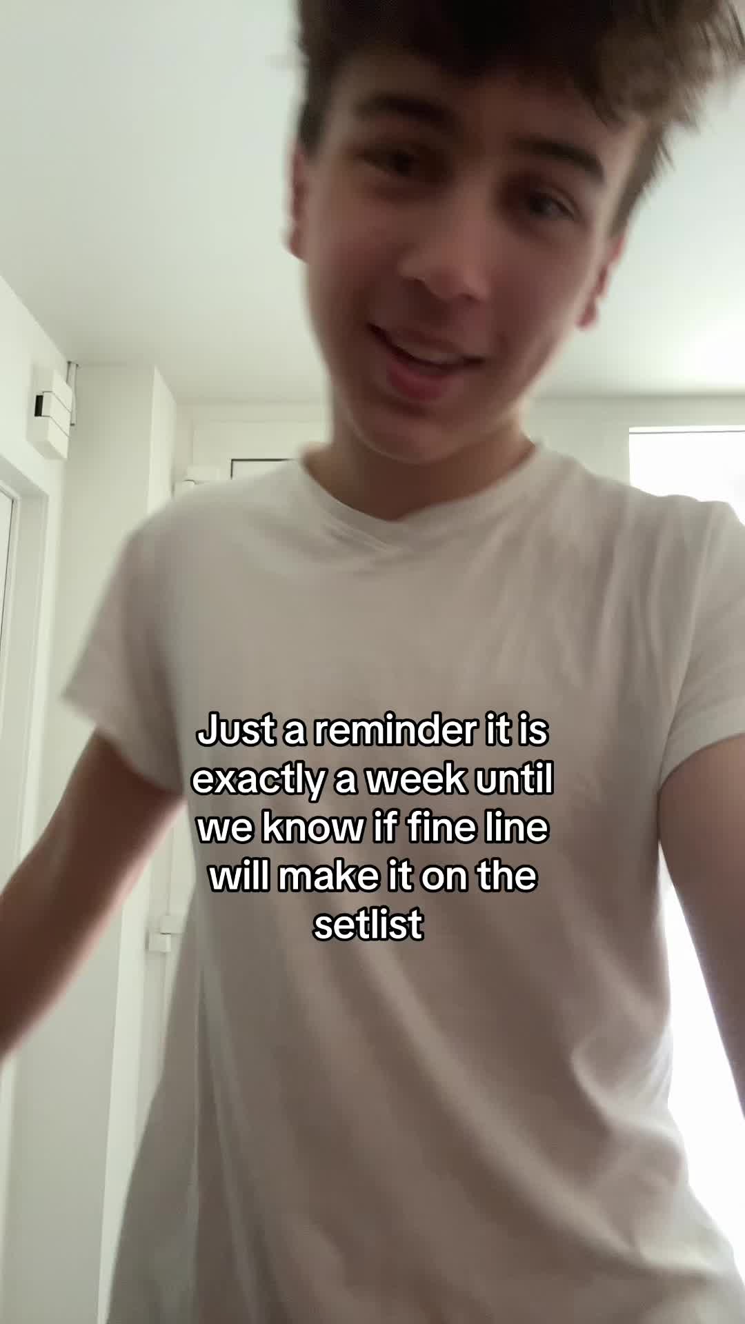 @Samhoran