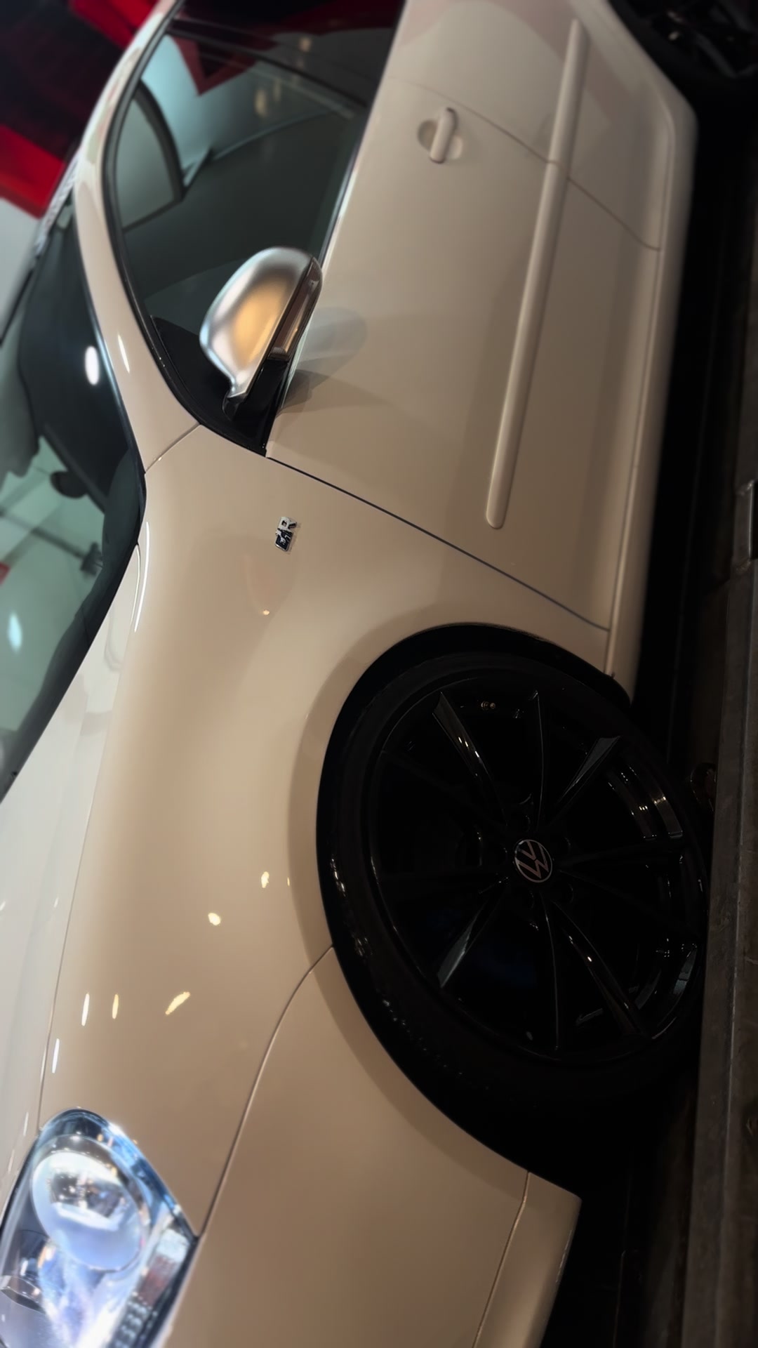 @Mk5_Candywhite